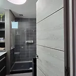 Apartman Adriana House 50 Metros Al Mar *