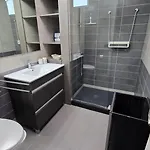 Adriana House 50 Metros Al Mar Puerto del Carmen