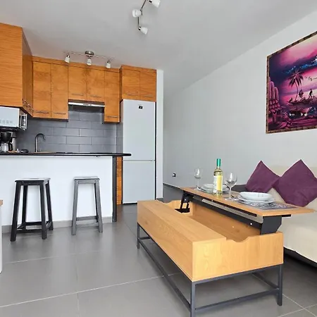 Adriana House 50 Metros Al Mar Апартаменты Пуэрто дель Кармен