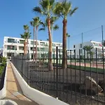 Adriana House 50 Metros Al Mar