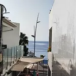 Adriana House 50 Metros Al Mar Puerto del Carmen (Lanzarote)