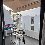 Adriana House 50 Metros Al Mar Διαμέρισμα *