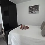 Adriana House 50 Metros Al Mar Apartment *