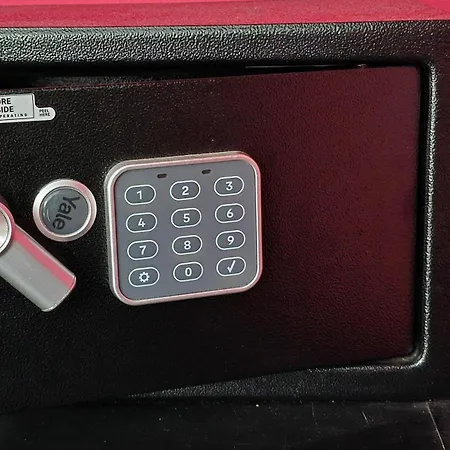 アパート Adriana House 50 Metros Al Mar プエルト・デル・カルメン