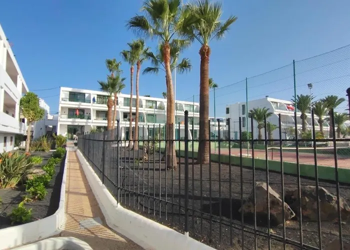 Adriana House 50 Metros Al Mar