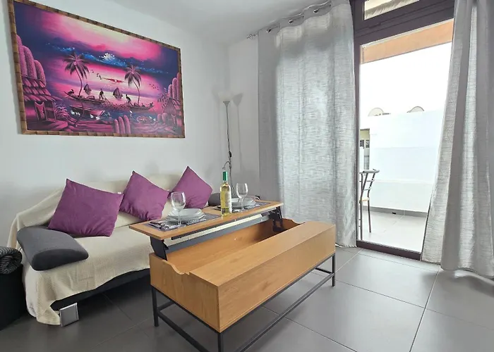 Apartamento Adriana House 50 Metros Al Mar