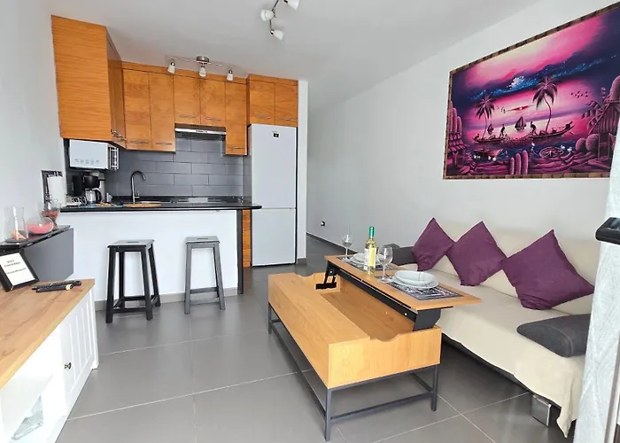 Adriana House 50 Metros Al Mar Appartamento *