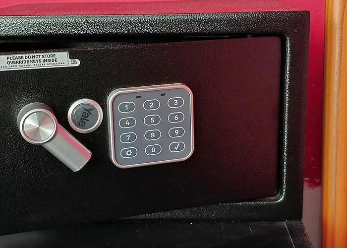 Apartamento Adriana House 50 Metros Al Mar Puerto del Carmen (Lanzarote)